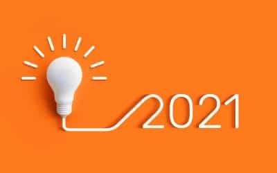 Quels changements pour le référencement naturel SEO en 2021